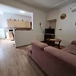 Kriszta 아파트