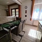Kriszta