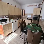 Kriszta