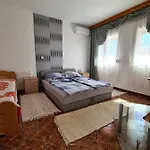 Kriszta * Balatongyörök