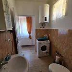 Kriszta 아파트